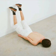 骑着ばか抽씨발