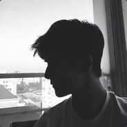 Cky2tap