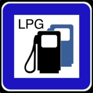 |LPG| Naftiņš