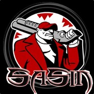 cG|Sasin{JA}