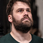 Nlin - steam id 76561197971005702