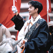 传统派压力锐克5