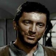 Аватар Grzegorz Brzęczyszczykiewicz