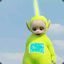 Dipsy