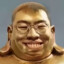 正能量