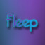 Fleep