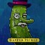 Dapper Pickle