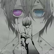 鲨鱼辣椒也有真爱