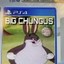 Big Chungus