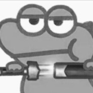 约等于可以发货