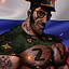 лера язагит