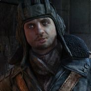 Павел Морозов