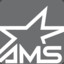 AMS