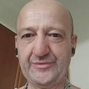 NindzaTigar - steam id 76561198146842734