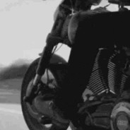 Cowboyyy - steam id 76561199064215753