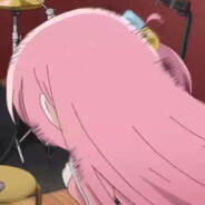 我菜我不难受吗