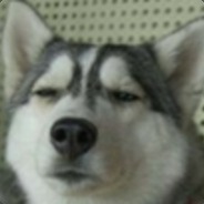 我小拳拳今天就是要打死你