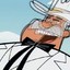 Doug Dimmadome Owner Of God