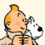 TINTIN 667 EKIP