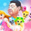 Xi Jinping is your enemey