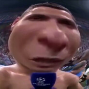 Big Avatar