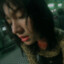 Rental