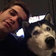 蝈蝈蝈蝈蝈蝈欧巴