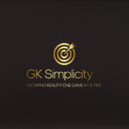 GK Simplicity