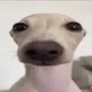Cubxy