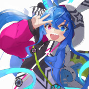 我不喜欢中野梓喵