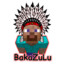 BakaZulu