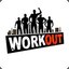 streetworkout83