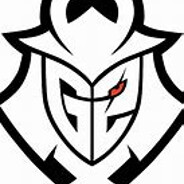 G2_mONESY - steam id 76561199797001652