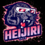 heijiri