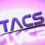 TACS