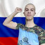 творожок