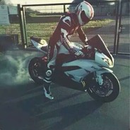 没有扳机的98K。