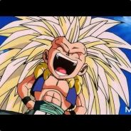 Gotenks