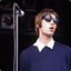 Liam Gallagher