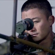 红细胞狙击手何晨光