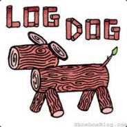 Logdog52