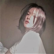 我和母猪有个约会