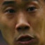 Shinji Kagawa