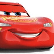 zygzak makłinskins.army