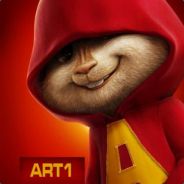 "KASZLi2 - steam id 76561197960490965