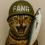 Fang
