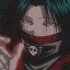 -ghol-