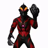 AG超会玩.原味鸡