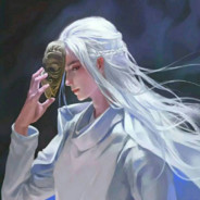 Big Avatar