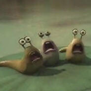 Bugle Greg